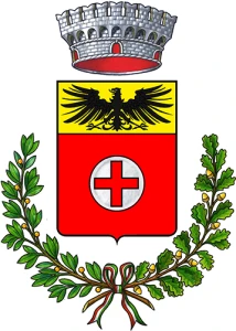 Stemma di Mozzanica