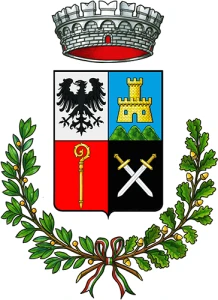 Stemma di Mozzo
