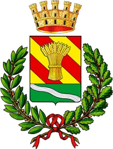 Stemma di Orio al Serio