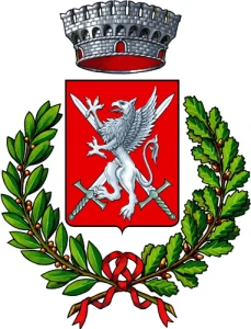 Stemma di Osio Sotto