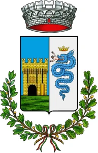 Stemma di Pagazzano
