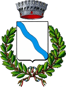 Stemma di Paladina