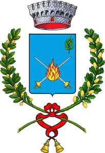Stemma di Palazzago