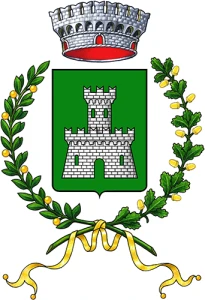 Stemma di Parre