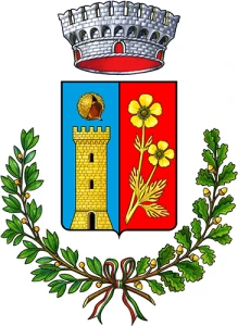 Parzanica