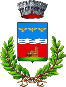 Stemma di Pedrengo