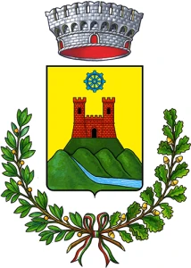 Pianico