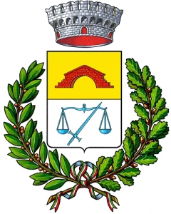 Pontirolo Nuovo