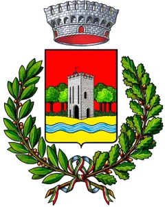 Stemma di Pumenengo