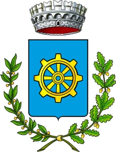 Stemma di Ranica