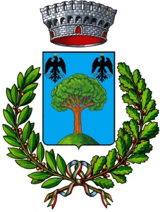 Stemma di Ranzanico