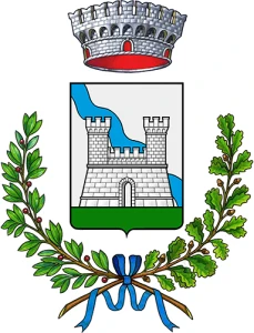Stemma di San Giovanni Bianco