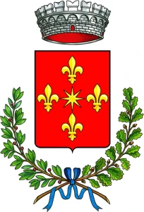 Sarnico