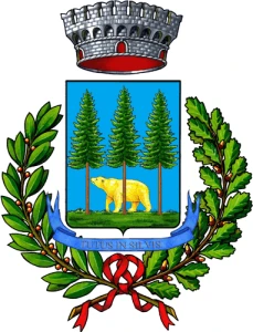 Stemma di Schilpario