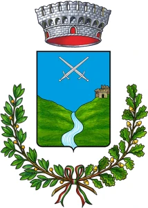 Stemma di Sedrina