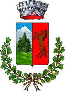 Stemma di Selvino