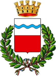 Stemma di Seriate