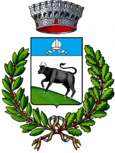 Stemma di Songavazzo