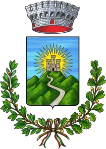 Stemma di Sorisole