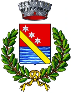 Stemma di Stezzano