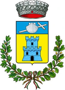 Stemma di Telgate