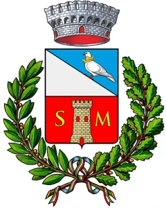 Stemma di Torre Boldone