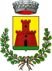 Stemma di Urgnano