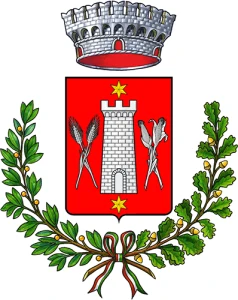 Stemma di Valbrembo