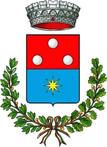 Stemma di Valgoglio