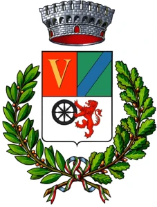 Stemma di Valleve
