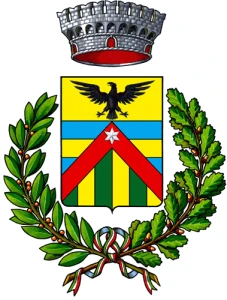 Stemma di Valnegra