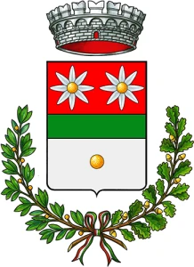 Stemma di Verdello