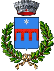 Stemma di Vertova