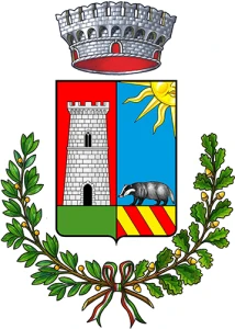 Stemma di Zanica