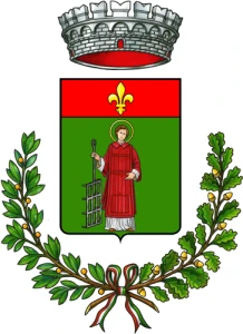Stemma di Zogno