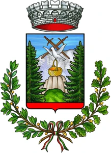 Stemma di Cornalba