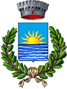 Stemma di Medolago