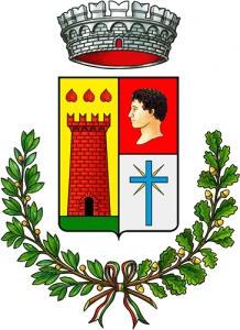 Stemma di Solza