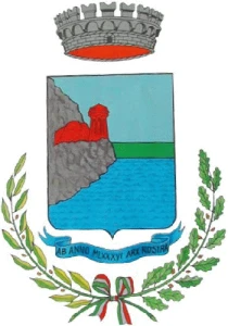 Anfo