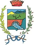 Angolo Terme