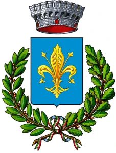 Azzano Mella