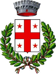 Bagnolo Mella