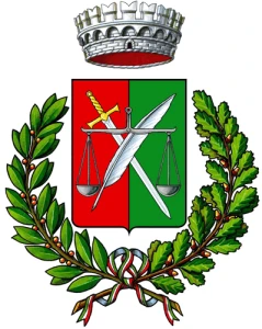 Bione
