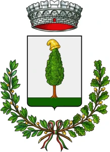 Bovezzo