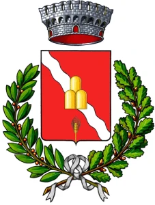 Brandico