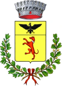 Calvisano
