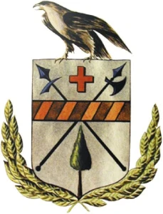 Capovalle