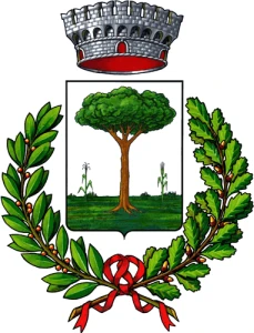 Carpenedolo