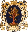 Castenedolo