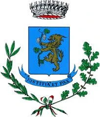 Cellatica